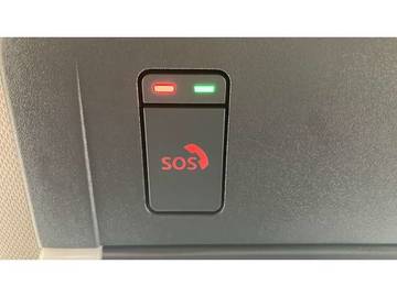 複数画像25