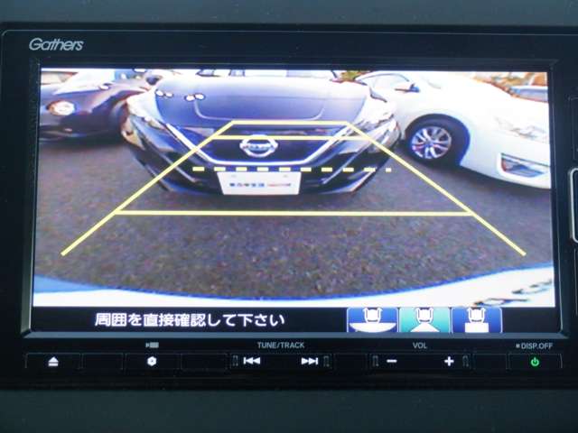 複数画像6