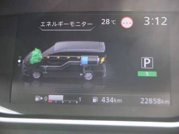複数画像3