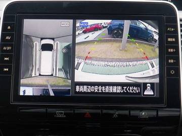 複数画像11