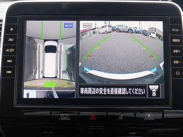 複数画像12