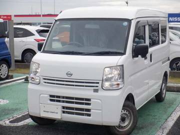 660 DX GLパッケージ ハイルーフ 4WD 5MT　パ-トタイム4WD　AMFMラジオ