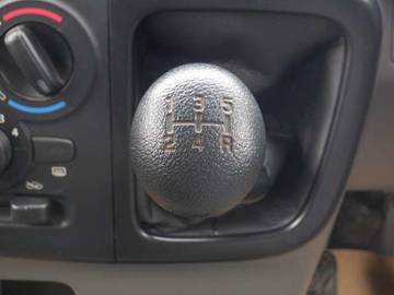 複数画像5