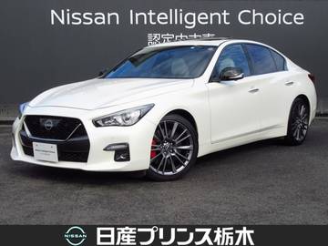 3.0 400R サンルーフ/本革シート/BOSE/当社使用車