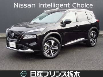 1.5 G e-4ORCE 4WD プロパイ/ナビ/シートヒーター/当社使用車