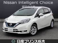 日産 ノート 1200cc 1.2 メダリスト 純正メモリーナビ　アラウンドビューモニタ