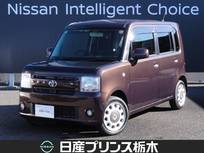 トヨタ ピクシススペース 660cc 660 X 純正CDラジオ　アイドリングストップ