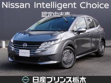 1.2 X 純正ナビ(MM223D-L)/バックカメラ/ETC2.0/