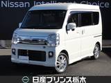 日産 NV100クリッパーリオ 660cc 660 G ハイルーフ 純正ナビ(MJ119D-W)/バックカメラ/ETC/ドラ