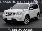 日産 エクストレイル 2000cc 2.0 20Xtt 4WD 純正ナビ(MM112D-A)　バックカメラ