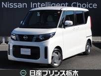 日産 ルークス 660cc 660 X 純正メモリーナビ(MM223D-L)　フルセグTV