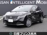 日産 ノート 1200cc 1.2 X 純正メモリーナビTV　アラウンドビューM
