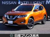 日産 エクストレイル 2000cc 2.0 20Xi 2列車 純正ナビ(MM520D-L)