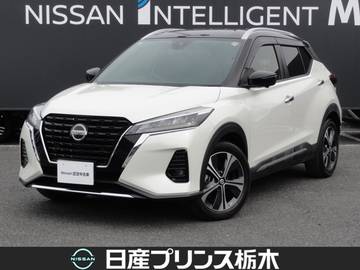 1.2 X (e-POWER) 純正ナビ　アラウンドビューモニター