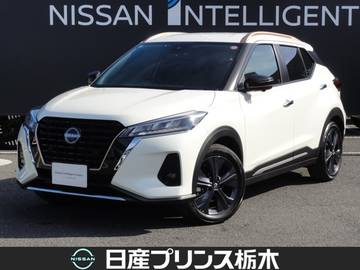1.2 X FOUR 90周年記念車 (e-POWER) 4WD 純正ナビ(MM323D-L)