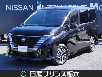 1.4 e-4ORCE ハイウェイスターV 4WD メーカーナビ ETC2.0 プロパイロット SOSコ