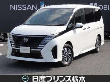 2.0 ハイウェイスターV Vセレクション 純正ナビ(MM223D-Le)