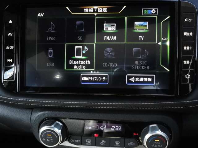 複数画像18