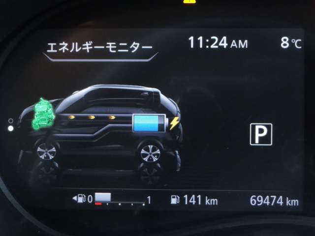 複数画像6
