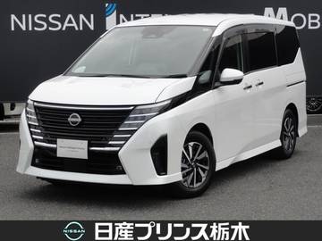 2.0 ハイウェイスターV 純正ナビ(MM223D-L)