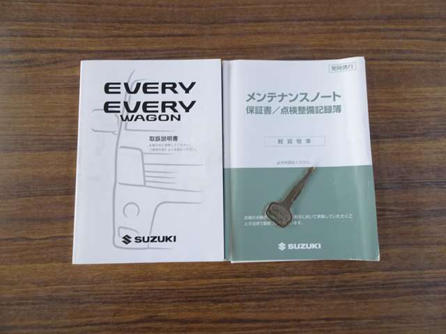 複数画像25