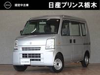 スズキ エブリイ 660cc 660 PA ハイルーフ 純正ラジオFM/AM　3A/T