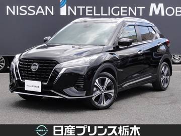 1.2 X (e-POWER) 純正ナビ(MM323D-L)