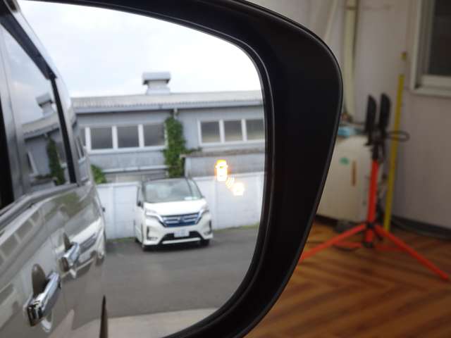 複数画像46