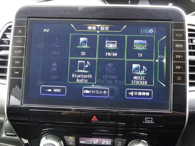 複数画像6