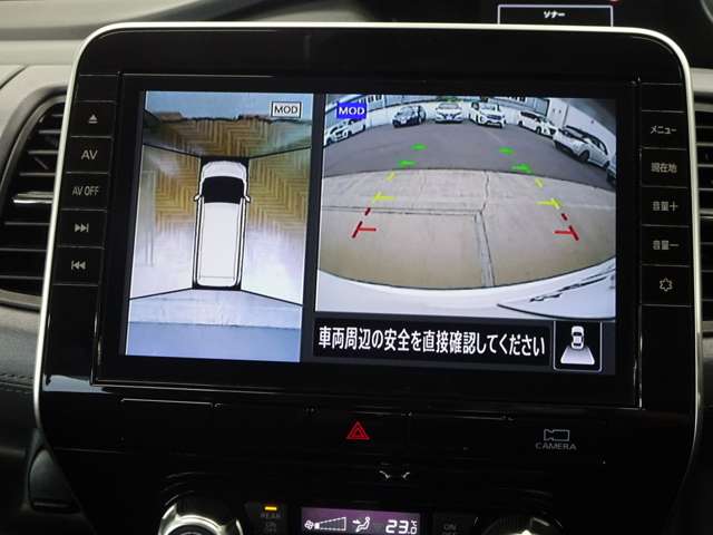 複数画像7