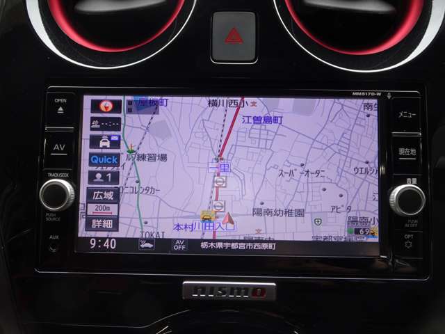 複数画像5