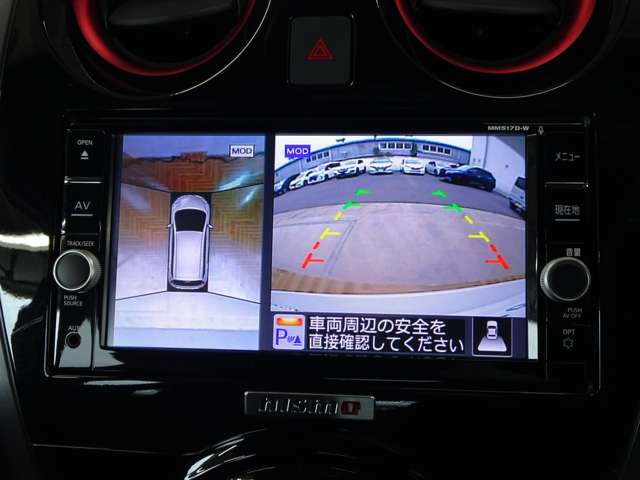 複数画像7