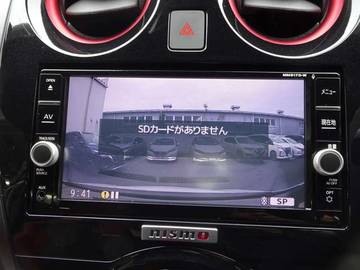 複数画像10
