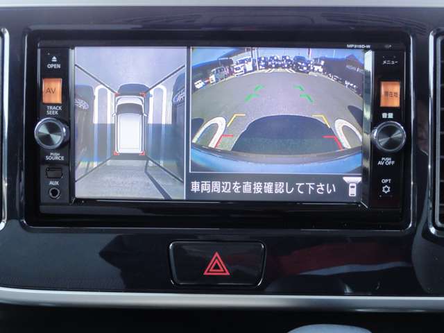 複数画像3