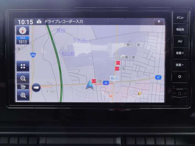 複数画像15