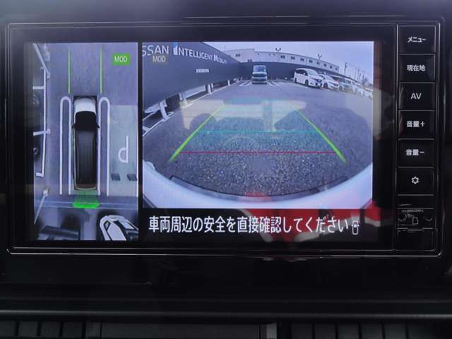 複数画像3