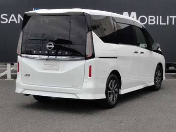 複数画像2