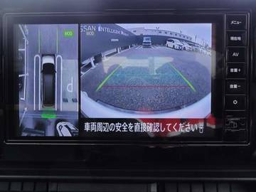 複数画像3