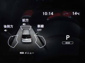 複数画像8