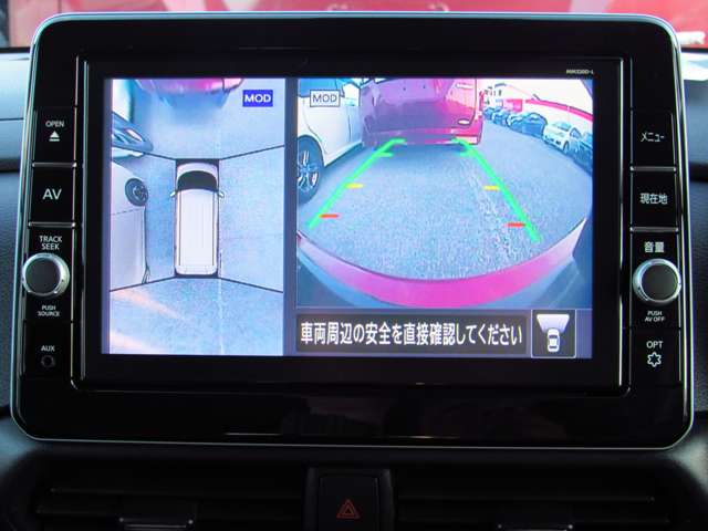 複数画像3
