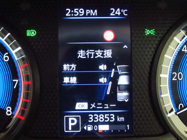 複数画像6