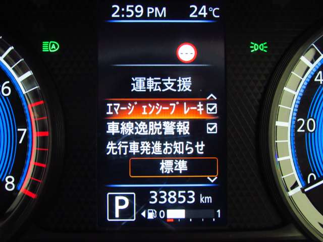 複数画像7