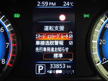 複数画像7