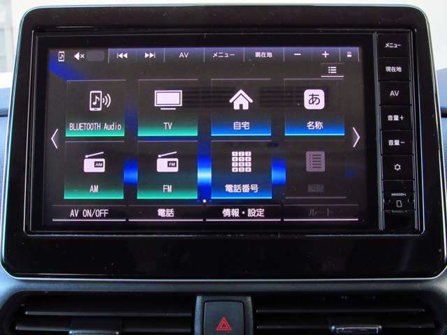複数画像13
