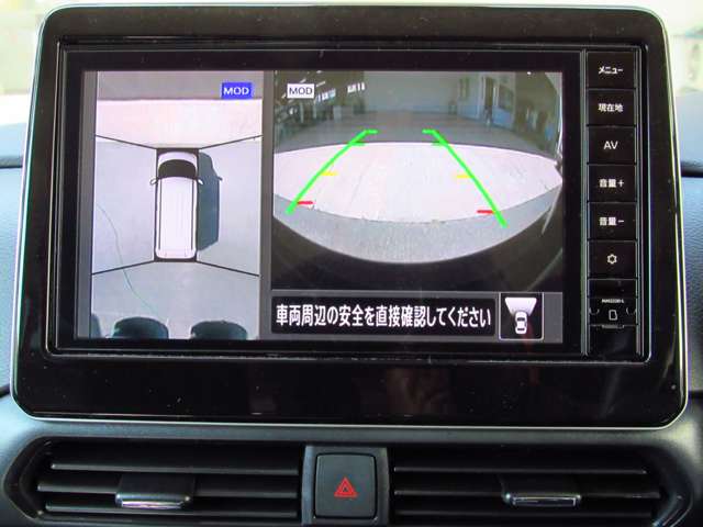 複数画像3