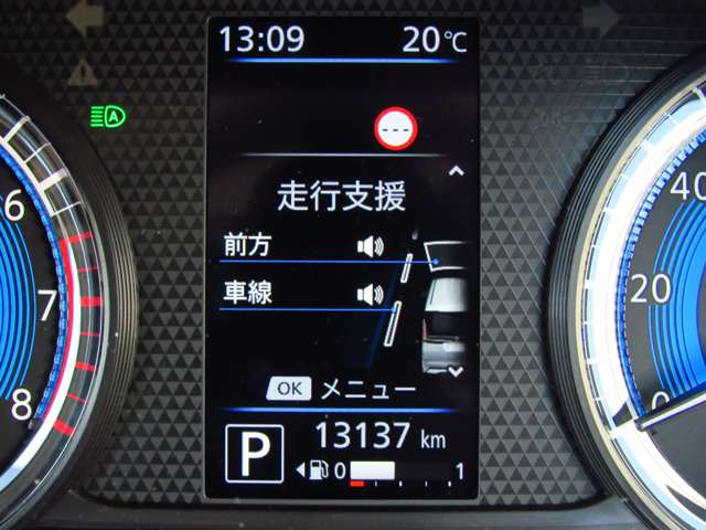 複数画像6