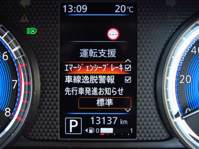 複数画像7