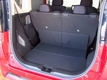複数画像31