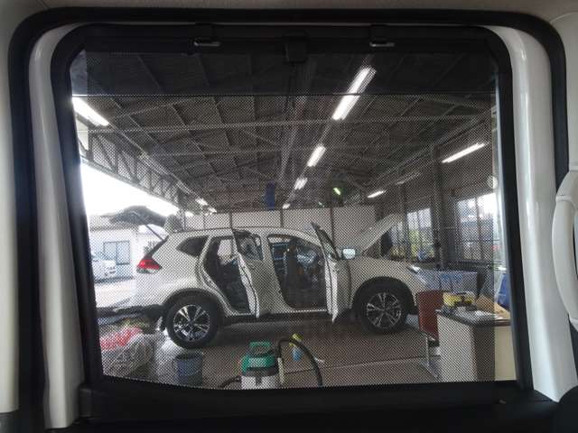 複数画像28