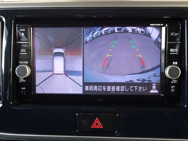複数画像7